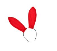 DECORNIJIA Fascia per Orecchie Coniglio Accessorio per Creativo per Cosplay e Performancper Eventi e Memorabili Questo Soddisfa Requisiti Richiesti Evitando Ripetizioni e Mantenendo Coerenza