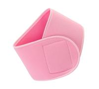 DECORNIJIA Maschera Collo Antirughe Riutilizzabile in Cotone Gel Idratante, Cuscinetto Collo Confortevole per Donne, per Cura e Sollevamento del Decolleté