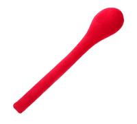 DECORNIJIA Meridian Massage Tapping Tool Handheld Back Massage Hammer For Muscle Relaxation Portable Body Slap Board For Neck Shoulder And Back Tension Relief
