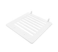 DECORNIJIA Pannello Fotografico Portatile in Legno per Food Photography Sfondo Compatto per Studio Indoor e Outdoor Resistente e Facile Montare per Foto Prodotti