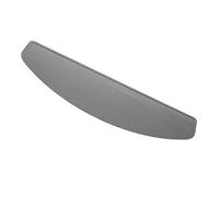 DECORNIJIA Pellicola Protettiva Antinebbia Casco Veicolo Film Antigraffio Visiera Anti-uv per Caschi Scooter Elettrici Protezione Solare e Antipioggia Visibilità Chiara e Comfort Ride