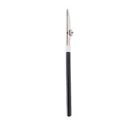 DECORNIJIA Penna Regolabile per Lineare Art Ruling Pen Strumento per Mascheratura Fluido e Linee Sottili Misura Perfetta per e Pittura Fine