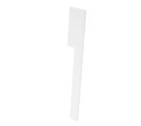 DECORNIJIA Piano Key Top Replacement Plastic Cap For Grand Upright Piano DIY Repair Fit Easy Application Keyboard Maintenance