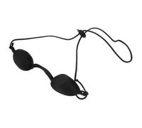 DECORNIJIA Protezione Oculari Ipl Riutilizzabile Occhiali Di Sicurezza Per Trattamento Luce Led Infrarossi e Uv