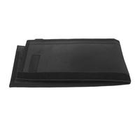 DECORNIJIA Silenziatore per Cestello da Disc Golf Oxford Smorzatore del Suono per Putter Compatibile Cestelli Standard Riduttore di Rumore per Allenamento Indoor e Sport Dischi