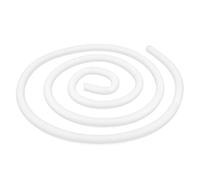 DECORNIJIA Striscia di Fissaggio per Divano in Schiuma Antiscivolo 2M Spessa 5Cm Bastoncino per Copridivano Elasticizzato Impugnatura per Cuscini Accessorio Versatile per Fissare Fodere e