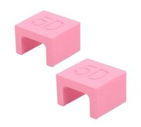 DECORNIJIA Strumento Magnetico per Nail Art 5D Effetto Occhio di Gatto Set 2 Pezzi Magnete Multi-Angolo per Smalto Gel Accessorio Professionale per Salone di Bellezza e Uso Fai da Te