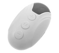 DECORNIJIA Strumento Per Il Sonno Strumento Per L'Aiuto Al Sonno Dispositivo Per L'Aiuto Al Sonno Con Dispositivo Per L'Aiuto Al Sonno Portatile Senza Fili Dispositivo Per