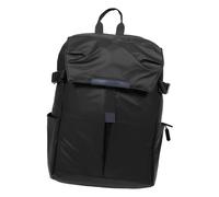 DECORNIJIA Zaino da Ufficio per Uomo Zaino Tinta Unita Borsa per Computer Borsa da Viaggio per Moto