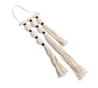 Decoro Parete Arazzo Da Appendere Al Muro Decorazione Pendente Appesa