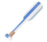 Decoro Parete Soprammobile Vintage Decorazione Della Casa Al Mare