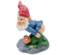 Decoro Per Grondaie Arredamento Giardino Decorazioni Prato All'aperto