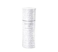 Decorté Absolute Glow-Radiant 200 ml Emulsione schiarente