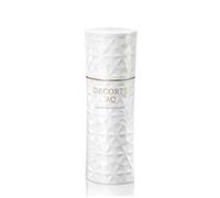 Decorté Absolute Treatment Emulsione Micro-Radiance II 200 ml - Emulsione Viso