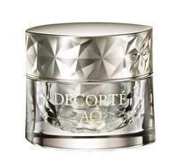 Decorté Cream Absolute X 45ml Tratt.viso notte antirughe,Tratt.viso notte illuminante
