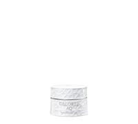 Decorté - AQ Absolute Glow-Radiant Brightening Cream - Crema viso