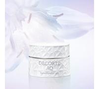 DECORTÉ AQ Absolute Glow-Radiant Brightening Cream Trattamenti Viso 50 ML