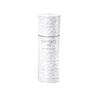 Decorté - AQ Absolute Glow-Radiant Brightening Emulsion - Crema viso giorno illuminante