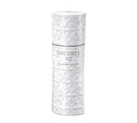 DECORTÉ AQ Absolute Glow-Radiant Brightening Emulsion Trattamenti Viso 200 ML