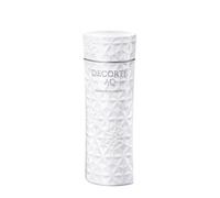 Decorté - AQ Absolute Glow-Radiant Brightening Lotion - Crema viso