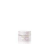 Decorté - AQ Absolute Treatment Awakening Protective Day Cream SPF15 - Crema antirughe