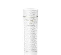 DECORTE AQ Absolute Treatment Hydrating Lotion III - Lozione Idratante Per Pelli Secche 200 Ml