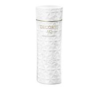 DECORTÉ AQ ABSOLUTE Treatment Hydrating Lotion III Trattamenti Viso 200 ML