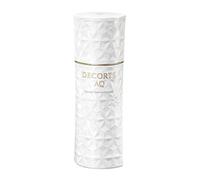 DECORTÉ AQ ABSOLUTE Treatment Micro-Radia Emulsion I Trattamenti Viso 200 ML