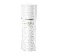 Decorté AQ Absolute Treatment Micro-Radiance Emulsion I 200ml - Tratt.viso 24 ore effetto globale