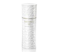 Decorté AQ Absolute Treatment Micro-Radiance Emulsion II 200ml - Tratt.viso 24 ore effetto globale