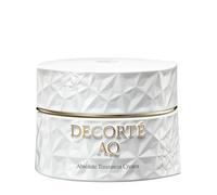 DECORTÉ Aq Absolute Treatment Sculpting Balm Cream Balsamo - Crema Riparatrice Trattamenti Viso 50 ML