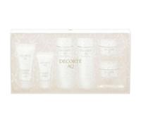Decorté - AQ AQ - Radiance Coffret - Cofanetto antirughe