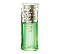 DECORTÉ AQ Botanical Pure Oil Trattamenti Corpo 40 ML