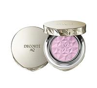 Decorte Aq Colorete 01