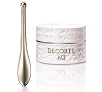 DECORTÉ AQ Concentrate Neck Cream 100ml - Tratt.collo e décolleté antirughe