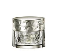 Decorté - AQ Cream Absolute X - Trattamento antietà pelli mature,Crema antirughe