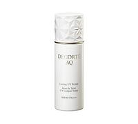 Decorte Aq Lasting Uv Primer 30Ml