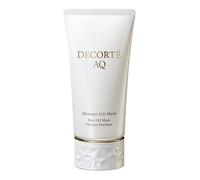 Decorté Moisture Lift Mask Peel-Off 80ml Maschera Lifting,Maschera Purificante viso,Maschera Illuminante viso