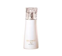 Decortè AQ Meliority Detergente Viso Schiumogeno Riparatore 200ml