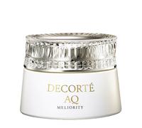 AQ MELIORITY - CREMA DETERGENTE RIGENERANTE 150ML - Decorte'