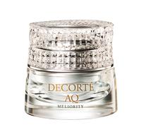 DECORTÉ AQ Meliority Intensive Regenerating Multi-Cream 45ml - Tratt.globale viso notte