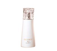 DECORTÉ AQ Meliority Intensive Revitalizing Emulsion 200ml - Fluido viso illuminante