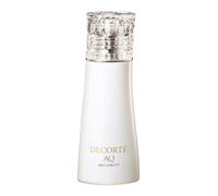 DECORTÉ AQ Meliority Intensive Revitalizing Lotion Trattamenti Viso 200 ML