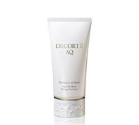 Decorté AQ Moisture Lift Mask Peel-Off 80ml - Maschera Lifting