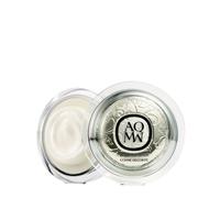 Decorté - AQ MW Bright Eye Serum - Contorno occhi