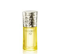 Decorté - AQ Oil Infusion - Olio viso antirughe,Olio viso illuminante