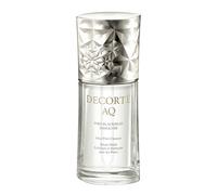 DECORTÉ AQ Pore Blackhead Dissolver 40ml - Olio detergente viso