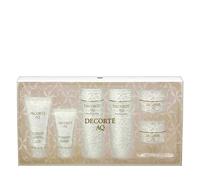Decorté AQ Radiance Coffret I - Decorte'