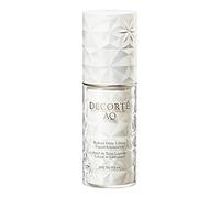 Decorte Aq Radiant Glow Lifting Liquid Foundation 202 30Ml