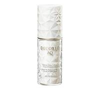 Decorte Aq Radiant Glow Lifting Liquid Foundation 302 30Ml